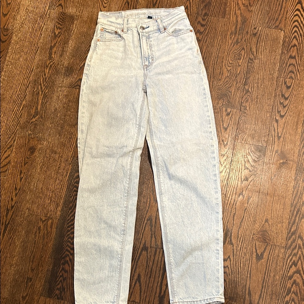 American Eagle Women's Jeans